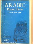 An Arabic Phrase Book