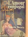 L'amour Conjugal