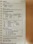 Turbo Pascal 6.0 és Turbo Vision mindentudó