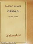 Például én