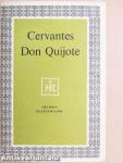 Don Quijote