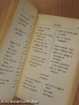 An Arabic Phrase Book