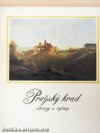 Prazsky hrad