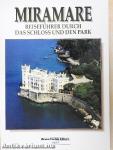 Miramare