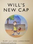 Will's New Cap