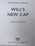 Will's New Cap