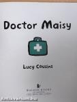 Doctor Maisy