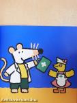 Doctor Maisy