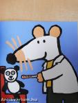 Doctor Maisy
