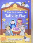 Nativity Play