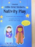 Nativity Play