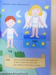 Nativity Play