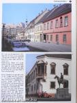 Budapest - Donaupärlan