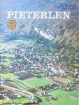 Pieterlen