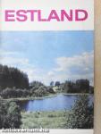 Estland