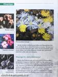 Pflege-Tipps