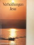 Verheißungen Jesu