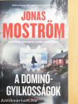 A dominógyilkosságok