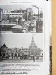 Moszkva 1941