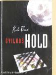 Gyilkos hold