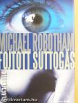 Fojtott suttogás