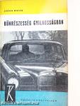 Bűnrészesség gyilkosságban