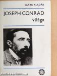 Joseph Conrad világa