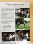 Jó vadászatot! 2008/2.