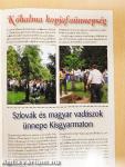 Jó vadászatot! 2008/2.
