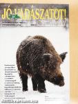 Jó vadászatot! 2009/2.