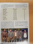 Jó vadászatot! 2009/2.