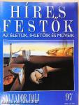 Híres festők 97.