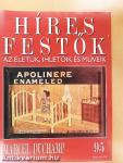 Híres festők 95.
