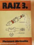 Rajz 3.