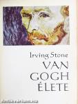 Van Gogh élete
