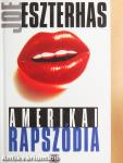 Amerikai rapszódia