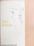 Paul Verlaine válogatott versei