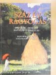 Száz év ragyogás