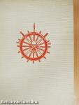 Felfedezők és hódítók