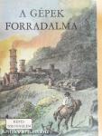 A gépek forradalma