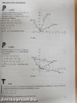 Matematika 12-13 éveseknek