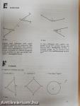 Matematika 12-13 éveseknek