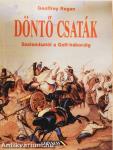 Döntő csaták