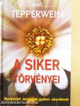 A siker törvényei