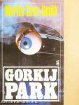 Gorkij park