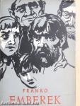 Emberek
