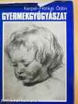Gyermekgyógyászat