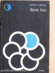 Bánk bán