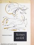 Színes szelek