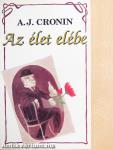 Az élet elébe